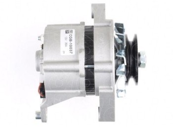 ALTERNADOR 12 V 33 A