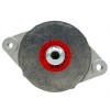 ALTERNADOR 12 V 150 A