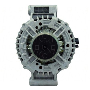 ALTERNADOR 12V 150A TIPO BOSCH