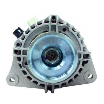 ALTERNADOR  12V   105A