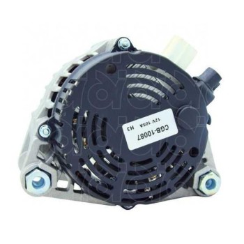 ALTERNADOR  12V   105A