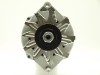 ALTERNADOR 12 V 72 A