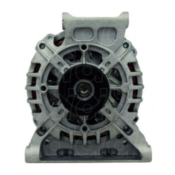 ALTERNADOR 12V 90A