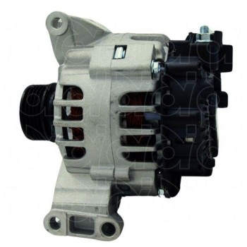ALTERNADOR 12V 90A