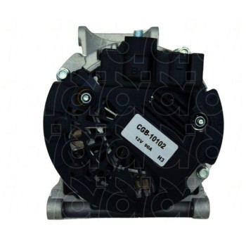 ALTERNADOR 12V 90A
