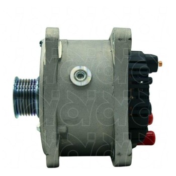 ALTERNADOR  12V  155A