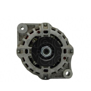 ALTERNADOR 12 V 70 A