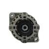 ALTERNADOR 12 V 70 A