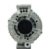 ALTERNADOR 12 V 180A