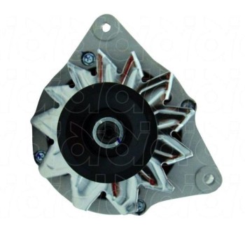 ALTERNADOR 12V 80A TIPO ISKRA