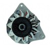 ALTERNADOR 12V 80A TIPO ISKRA