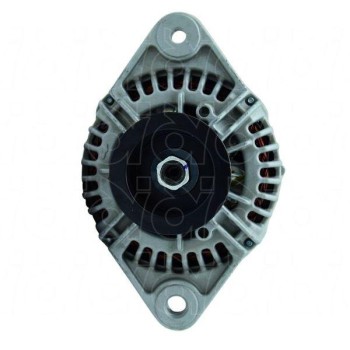 ALTERNADOR 24V 120A TIPO BOSCH