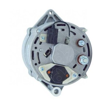 ALTERNADOR 12 V 65 A