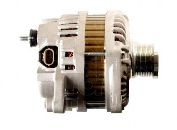 ALTERNADOR 12 V 150 A
