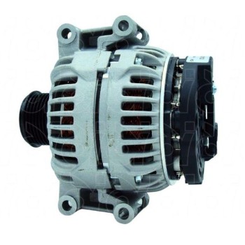 ALTERNADOR 12V 120A