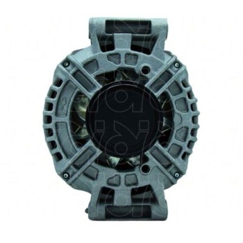 ALTERNADOR 12V 140A