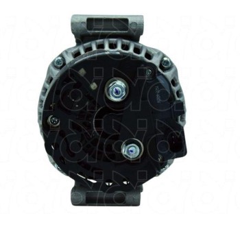 ALTERNADOR 12V 140A