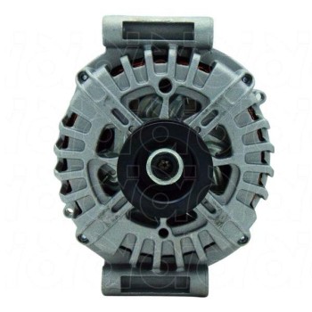 ALTERNADOR 12 V 200 A