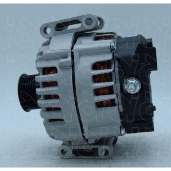 ALTERNADOR 12 V 200 A