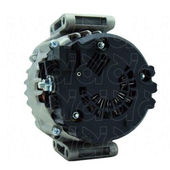 ALTERNADOR 12 V 200 A