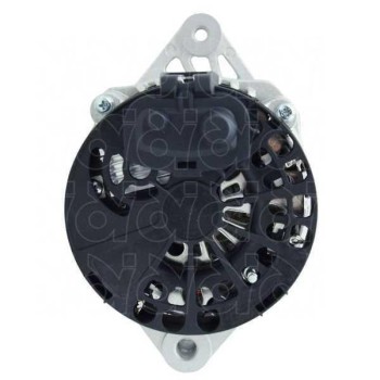 ALTERNADOR  12V  70A