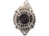ALTERNADOR 12 V 115 A