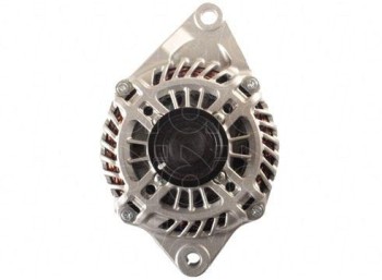 ALTERNADOR 12 V 115 A