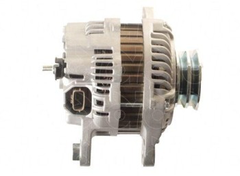 ALTERNADOR 12 V 120 A