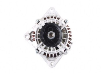 ALTERNADOR 24 V 100 A