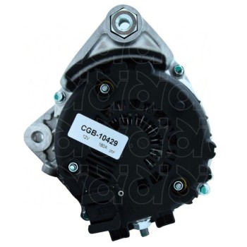 ALTERNADOR  12V   180A