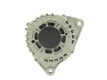 ALTERNADOR 12 V 180 A