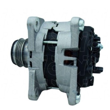 ALTERNADOR 12V 90A
