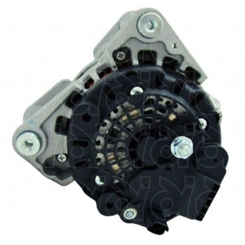 ALTERNADOR 12V 90A