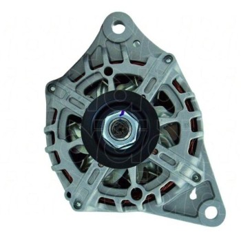 ALTERNADOR 12V 80A