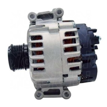 ALTERNADOR  12V  180A