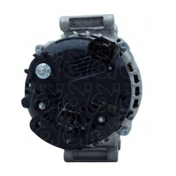 ALTERNADOR  12V  180A