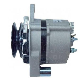 ALTERNADOR 12 V 33 A