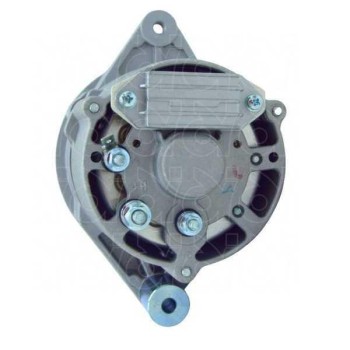 ALTERNADOR 12 V 33 A