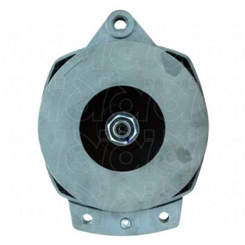 ALTERNADOR 12V 185A TIPO PRESTOLITE