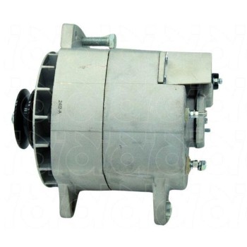 ALTERNADOR 12V 185A TIPO PRESTOLITE