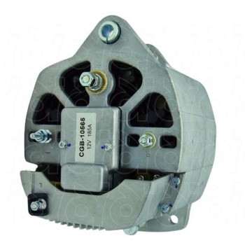 ALTERNADOR 12V 185A TIPO PRESTOLITE