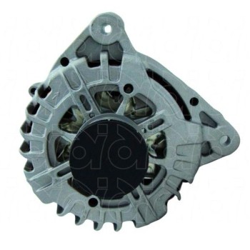 ALTERNADOR 12V 140A