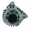 ALTERNADOR 12V 140A