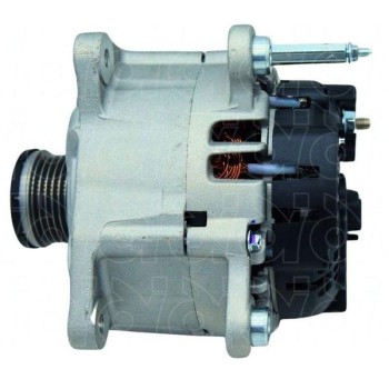 ALTERNADOR 12V 140A