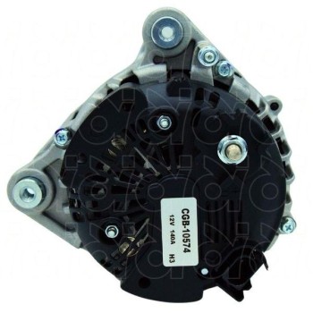 ALTERNADOR 12V 140A