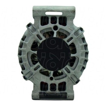 ALTERNADOR 12V 150A TIPO VALEO