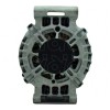 ALTERNADOR 12V 150A TIPO VALEO