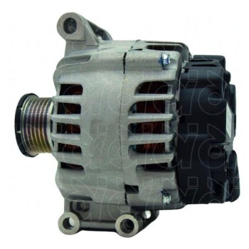ALTERNADOR 12V 150A TIPO VALEO