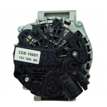 ALTERNADOR 12V 150A TIPO VALEO