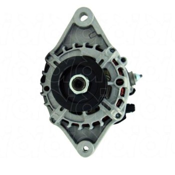 ALTERNADOR 12 V 90 A